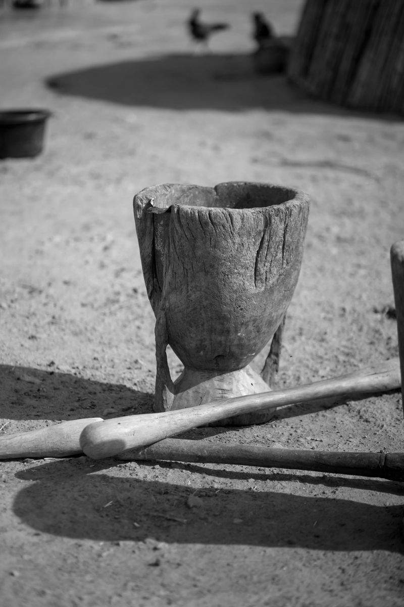 匠の木彫り工房 - Image 12