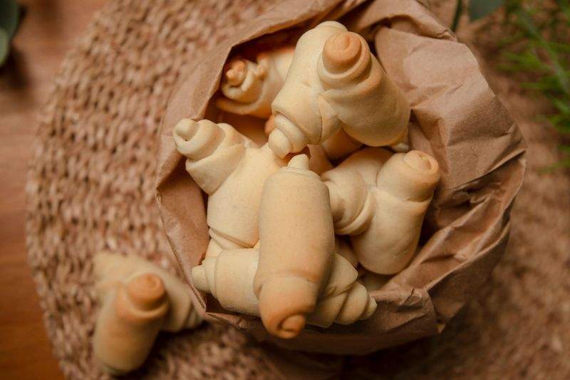 匠の木彫り工房 - Image 2