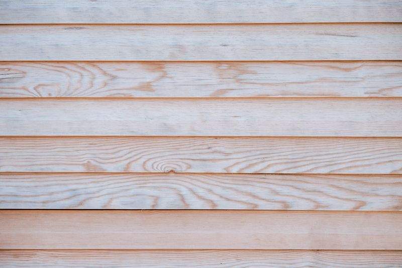 オーダーメイド木彫り作品