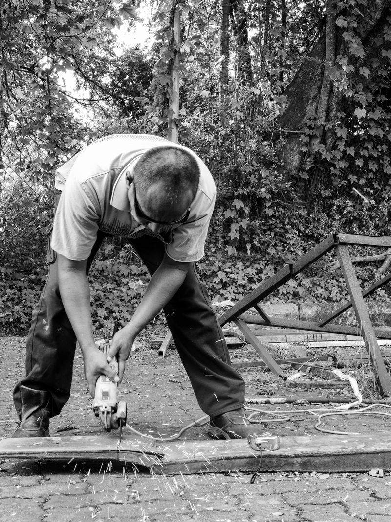 企業向け記念品製作